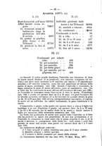 giornale/TO00194072/1879/unico/00000044