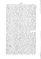 giornale/TO00194072/1879/unico/00000050