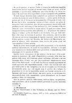 giornale/TO00194072/1879/unico/00000054