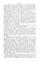 giornale/TO00194072/1879/unico/00000055