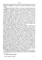 giornale/TO00194072/1879/unico/00000057