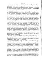 giornale/TO00194072/1879/unico/00000058