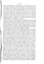 giornale/TO00194072/1879/unico/00000059