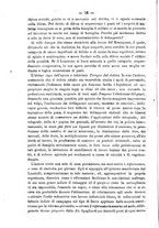 giornale/TO00194072/1879/unico/00000060