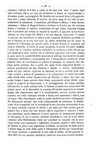 giornale/TO00194072/1879/unico/00000061