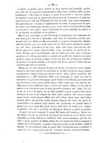 giornale/TO00194072/1879/unico/00000062