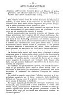 giornale/TO00194072/1879/unico/00000063