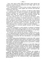 giornale/TO00194072/1879/unico/00000064