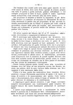 giornale/TO00194072/1879/unico/00000066