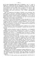 giornale/TO00194072/1879/unico/00000067