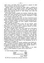 giornale/TO00194072/1879/unico/00000069