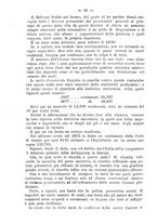 giornale/TO00194072/1879/unico/00000070