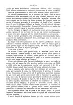 giornale/TO00194072/1879/unico/00000071