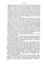 giornale/TO00194072/1879/unico/00000072