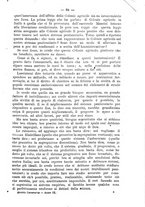giornale/TO00194072/1879/unico/00000073
