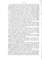 giornale/TO00194072/1879/unico/00000074