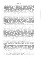 giornale/TO00194072/1879/unico/00000075