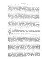 giornale/TO00194072/1879/unico/00000076