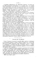 giornale/TO00194072/1879/unico/00000077