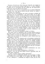 giornale/TO00194072/1879/unico/00000078
