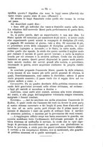 giornale/TO00194072/1879/unico/00000079