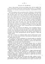 giornale/TO00194072/1879/unico/00000080