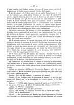 giornale/TO00194072/1879/unico/00000081