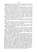 giornale/TO00194072/1879/unico/00000082