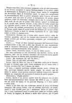 giornale/TO00194072/1879/unico/00000083