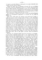 giornale/TO00194072/1879/unico/00000084