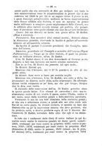 giornale/TO00194072/1879/unico/00000085