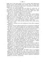 giornale/TO00194072/1879/unico/00000086