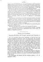 giornale/TO00194072/1879/unico/00000088