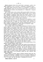 giornale/TO00194072/1879/unico/00000089