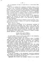 giornale/TO00194072/1879/unico/00000090