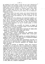 giornale/TO00194072/1879/unico/00000091