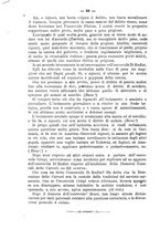 giornale/TO00194072/1879/unico/00000092