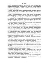 giornale/TO00194072/1879/unico/00000094