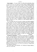 giornale/TO00194072/1879/unico/00000098