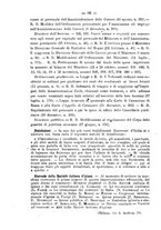 giornale/TO00194072/1879/unico/00000100