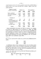 giornale/TO00194072/1879/unico/00000102