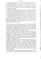 giornale/TO00194072/1879/unico/00000106