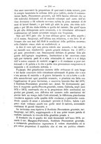 giornale/TO00194072/1879/unico/00000107