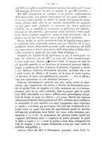 giornale/TO00194072/1879/unico/00000108