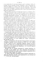 giornale/TO00194072/1879/unico/00000109