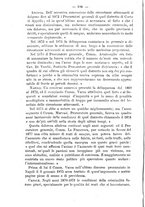 giornale/TO00194072/1879/unico/00000110