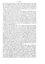 giornale/TO00194072/1879/unico/00000111