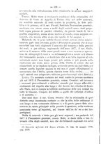 giornale/TO00194072/1879/unico/00000112