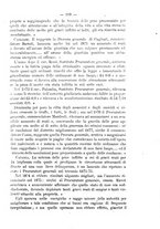 giornale/TO00194072/1879/unico/00000113