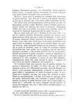giornale/TO00194072/1879/unico/00000114